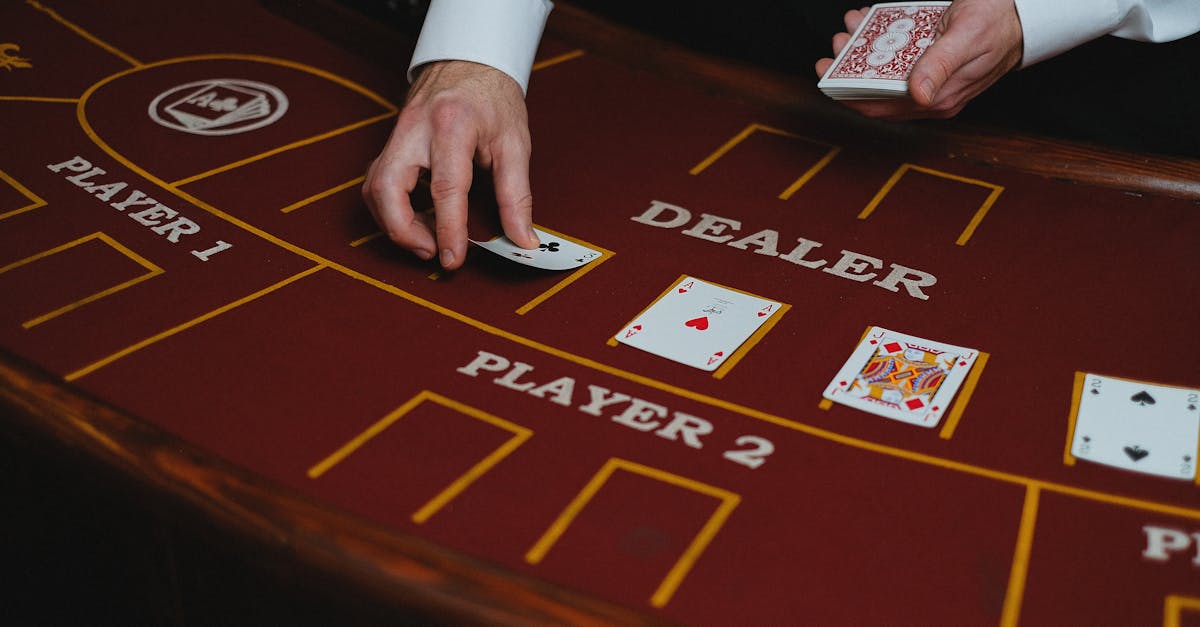 Bahis Sitelerinde Bankroll Yönetimi