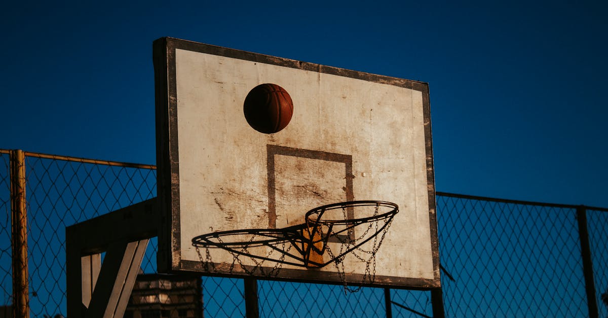 Raxcasino Basketbol Bahisleri