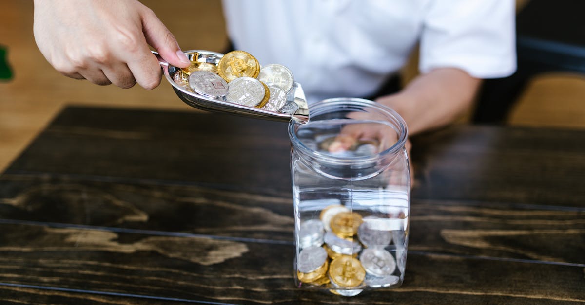 Raxcasino Kripto ile Para Yatırma